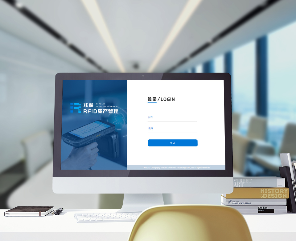 非標(biāo)箱定制