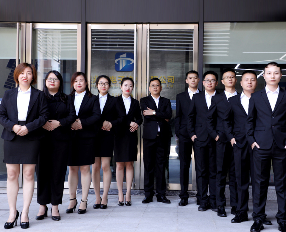 9s全程無(wú)憂服務(wù)