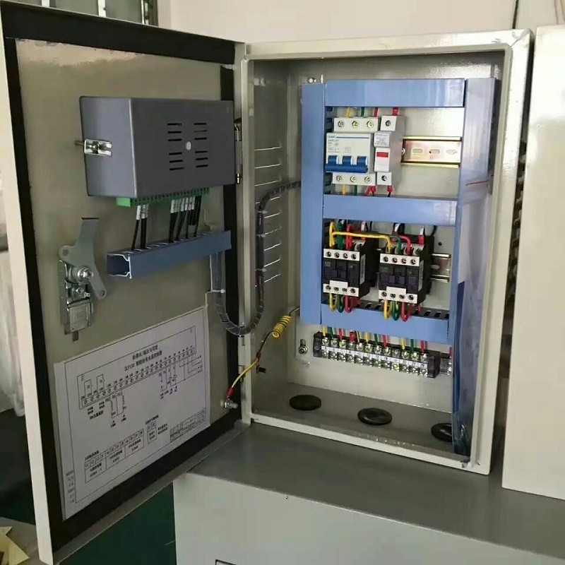 7e86ba900b1b8e65 7e86ba900b1b8e65