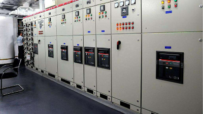 關于配電柜在維護過程中需要注意的