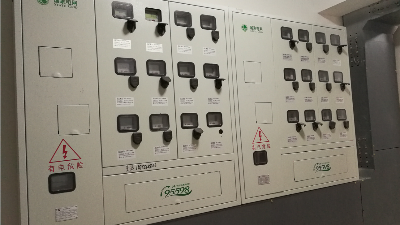 電表箱塑殼斷路器_難道斷路器就不需要保養嗎?