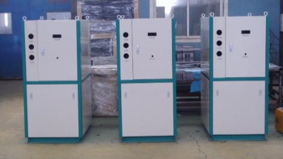 低壓配電柜：低壓配電柜有哪些分類？