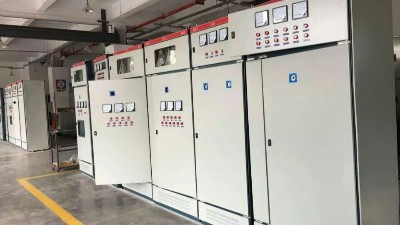 雙電源控制設備屬于3c目錄嗎【千亞電氣】