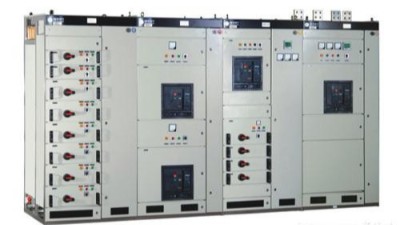 低壓配電柜jxf【千亞電氣】