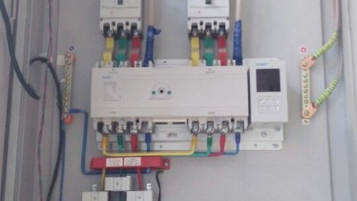 配電箱與配電柜有什么區別-非常容易理解【千亞電氣】