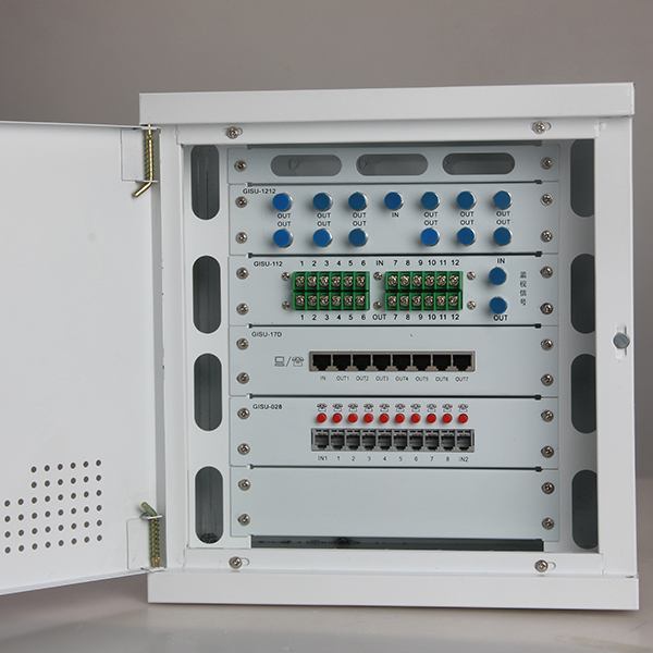 多媒體信息箱 多媒體信息箱