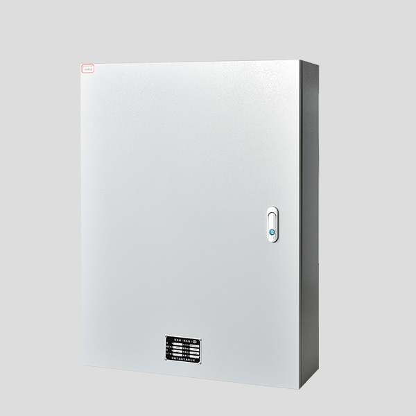 應(yīng)急照明配電箱 應(yīng)急照明配電箱