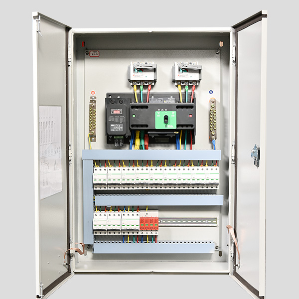 應(yīng)急照明配電箱 應(yīng)急照明配電箱