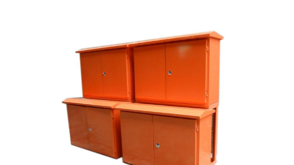 施工現(xiàn)場(chǎng)臨時(shí)用電配電箱多長時(shí)間檢查一次