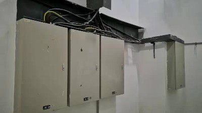 低壓配電柜批發(fā)價(jià)格【千亞電氣】